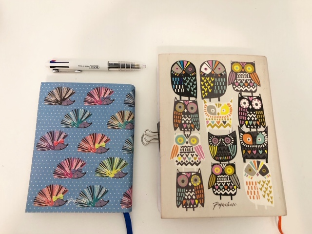 01526BC0-F8D5-4342-94C0-5E950D57E2FA