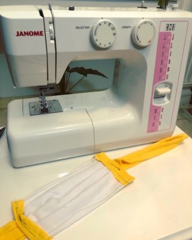 66C74378-2658-4FB4-8843-67B2A0039602